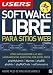 Software