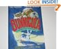 Bunnicula : A Rabbit-Tale of Mystery (Bunnicula Ser.)
