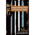 Prisoner Without a Name, Cell Without a Number (THE AMERICAS)