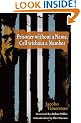 Prisoner without a Name, Cell without a Number (The Americas)