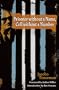 Prisoner Without a Name, Cell Without a Number (THE AMERICAS)