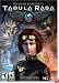 Richard Garriott's Tabula Rasa