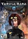 Richard Garriott's Tabula Rasa