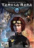 Richard Garriotts Tabula Rasa