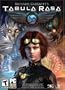 Richard Garriott's Tabula Rasa