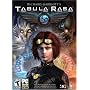 Richard Garriott's Tabula Rasa