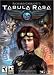 Video Games : Richard Garriott's Tabula Rasa
