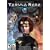 Richard Garriott's Tabula Rasa