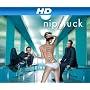 Nip/Tuck: The Complete Sixth Season [HD]