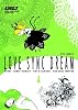 LOVE SYNC DREAM(ラブシンクドリーム) 1 (リュウコミックス)