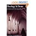 Theology in Stone: Church Architecture From Byzantium to Berkeley