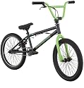 Diamondback Skin Dog BMX Bike (20-Inch Wheels)