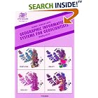 Geographic Information Systems for Geoscientists: Modelling with GIS (Computer Methods in... by  G.F. Bonham-Carter