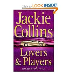Lovers and Players