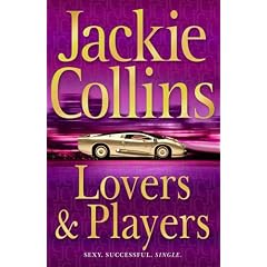 Lovers and Players