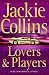 Lovers and Players