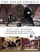 The Polar Express Gift Set