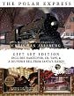 The Polar Express Gift Set