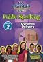 Standard Deviants School - No-Brainers on Public Speaking, Program 2 - Dynamic Delivery (Classroom Edition)