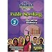 Standard Deviants School - No-Brainers on Public Speaking, Program 2 - Dynamic Delivery (Classroom Edition)