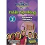 Standard Deviants School - No-Brainers on Public Speaking, Program 2 - Dynamic Delivery (Classroom Edition)