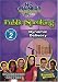Standard Deviants School - No-Brainers on Public Speaking, Program 2 - Dynamic Delivery (Classroom Edition)