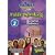 Standard Deviants School - No-Brainers on Public Speaking, Program 2 - Dynamic Delivery (Classroom Edition)