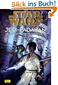 Star Wars, Jedi-Padawan, Bd.10, Der gef�hrdete Frieden