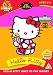 Hello Kitty 2 [DVD]