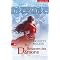 Die besten Fantasyb�cher aller Zeiten