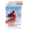 Im Schatten des D�mons