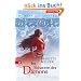 Im Schatten des D�mons