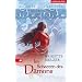 Im Schatten des D�mons