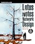 Lotus Notes Network Design: For Notes Release 3 and 4 (Mcgraw-Hill Series on Computer Communications)
