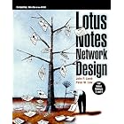 Click here to buy Lotus Notes Network Design: For Notes Release 3 and 4 (Mcgraw-Hill Series on Computer... by John P. Lamb and Peter W. Lew.