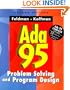 Ada 95: Problem Solving and Program Design