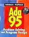 Book Ada 95: Problem Solving and Program Design