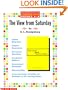 Literature Guide: The View from Saturday (Grades 4-8)