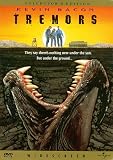 Tremors