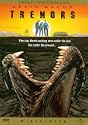 Tremors Widescreen