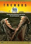 Tremors (Collector's Edition)
