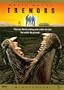 Tremors (Collector's Edition)