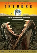 Watch Tremors Movie Online.