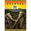 Tremors (Collector's Edition)