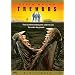 Tremors