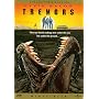 Tremors