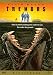 Tremors