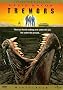 Tremors Tremors
