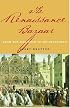 The Renaissance Bazaar: From the Silk Road to Michelangelo