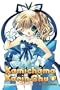 Kamichama Karin Chu 5